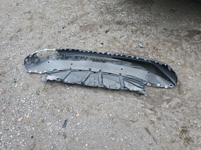 2023 NISSAN ROGUE SL JN8BT3CB1PW221200