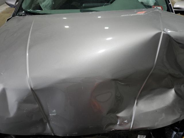 2021 HYUNDAI ELANTRA SE KMHLL4AG4MU159380