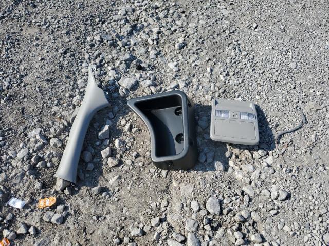 2022 NISSAN FRONTIER S #3285820928