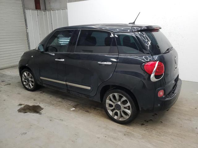 2015 FIAT 500L LOUNG ZFBCFACH7FZ030851