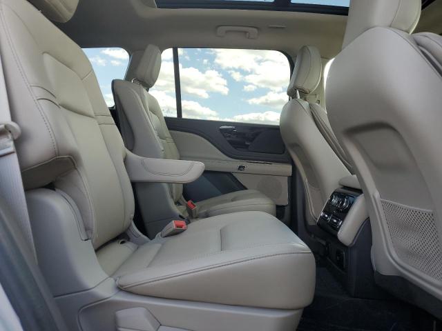 2023 LINCOLN AVIATOR 5LM5J6XC6PGL04627