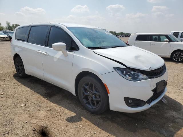 2020 CHRYSLER PACIFICA T 2C4RC1FG8LR107848
