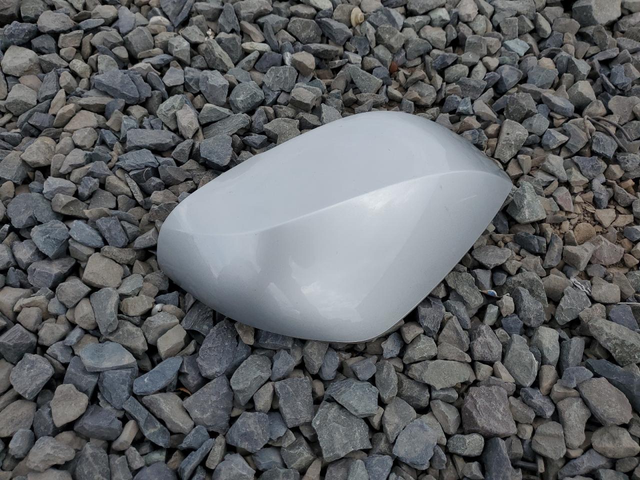 INFINITI Q60 PREMIUM