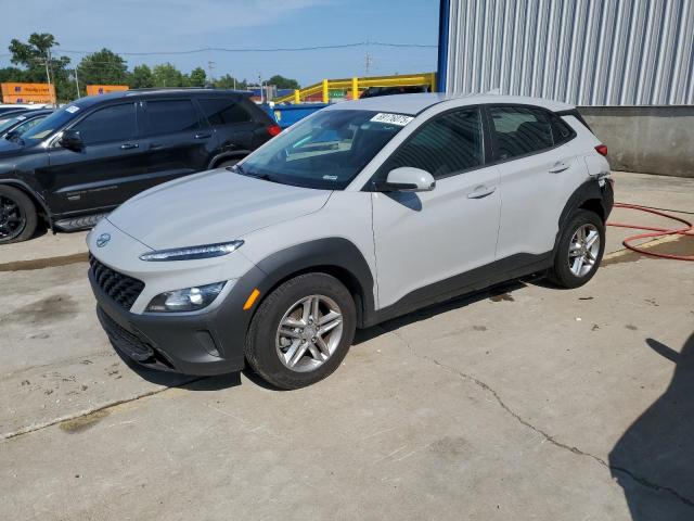 HYUNDAI KONA SE