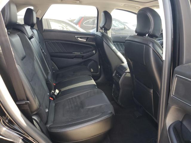 2016 FORD EDGE SPORT 2FMPK4APXGBB58569