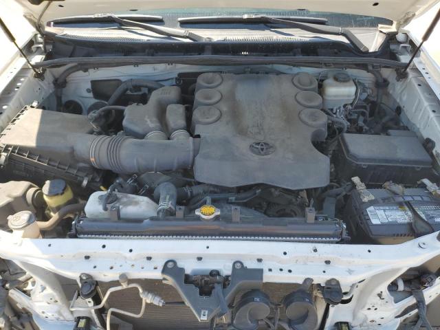2015 TOYOTA 4RUNNER SR JTEBU5JR4F5262098