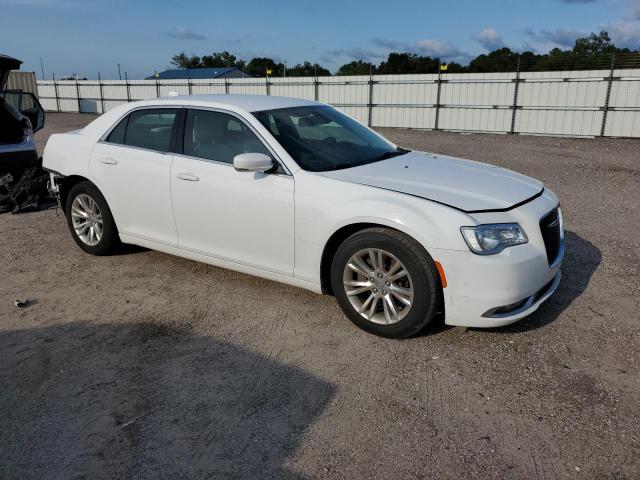 2017 CHRYSLER 300 LIMITE 2C3CCAAG7HH521816