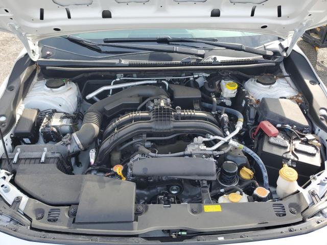 2022 SUBARU IMPREZA 4S3GKAB64N3601160