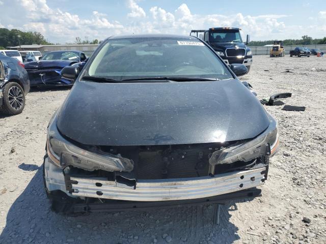 2021 TOYOTA COROLLA LE 5YFEPMAE2MP202725