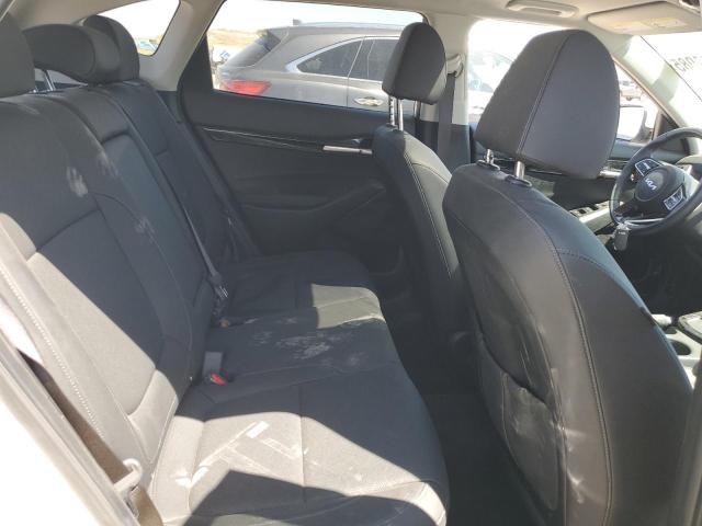 2024 KIA SELTOS EX - KNDERCAA9R7597870