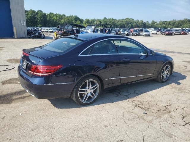 2015 MERCEDES-BENZ E 400 4MAT WDDKJ6HB1FF300141