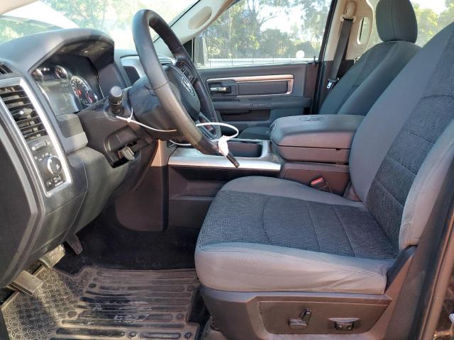 2016 RAM 1500 SLT 1C6RR7LM0GS250672