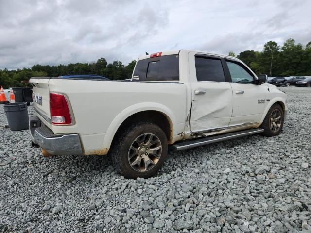 2018 RAM 1500 LONGH 1C6RR7PT5JS203002
