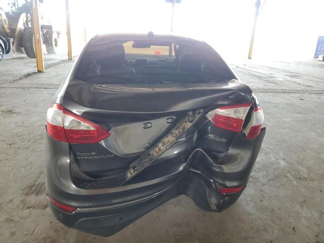 2017 FORD FIESTA TIT 3FADP4CJ1HM133020