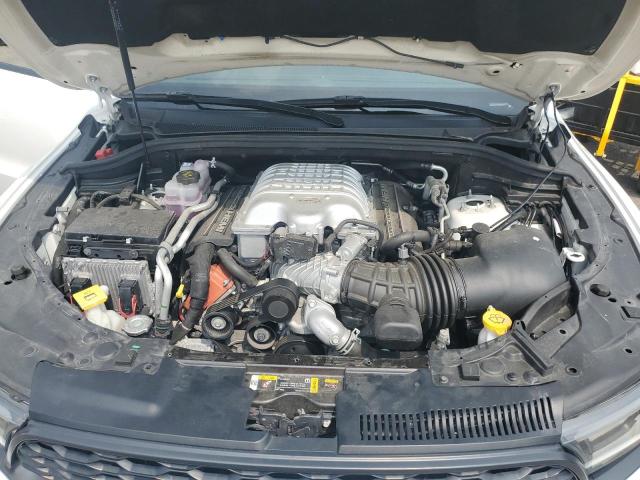 2024 DODGE DURANGO SR 1C4SDJH91RC208695