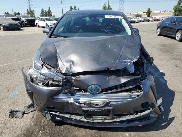2021 TOYOTA PRIUS SPECIAL EDITION JTDKAMFU6M3148603