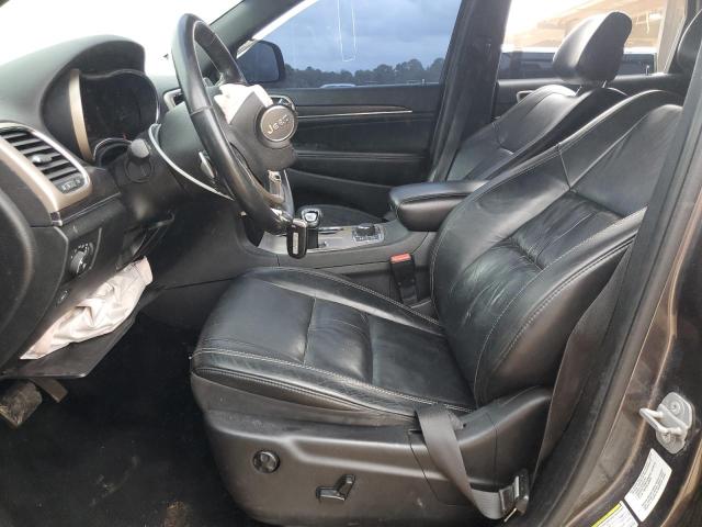 2015 JEEP GRAND CHER 1C4RJFBG8FC682585