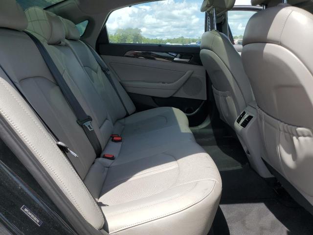 2016 HYUNDAI SONATA SPORT 5NPE34AF9GH300740