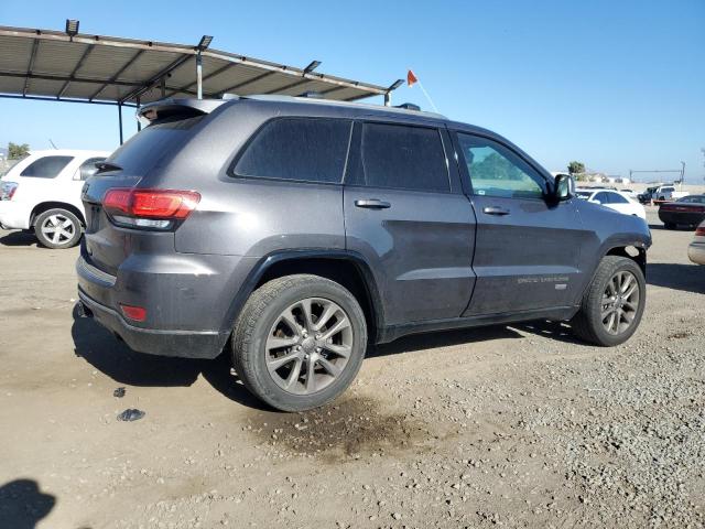 2016 JEEP GRAND CHER 1C4RJEBG1GC476522