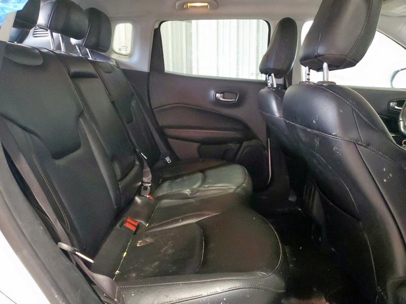 2021 JEEP COMPASS LI 3C4NJDCB0MT604258