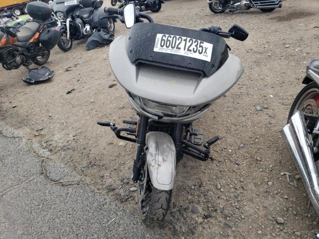 2023 HARLEY-DAVIDSON FLTRXSE 1HD1TC616PB951068