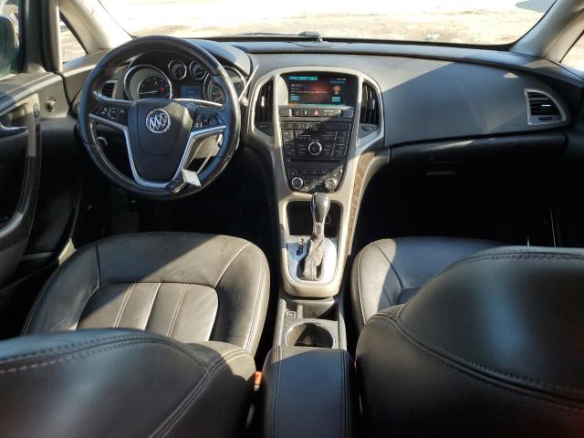 2016 BUICK VERANO 1G4PS5SK4G4162006