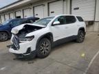 2020 GMC ACADIA SLE - 1GKKNKLA7LZ107982
