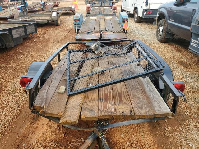 2024 UNKNOWN UNKNOWN #3302678002