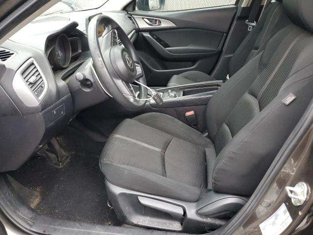 2018 MAZDA 3 SPORT 3MZBN1U79JM175043