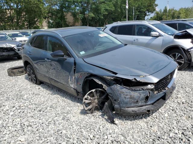 2023 MAZDA CX-30 PREFERRED 3MVDMBCM9PM557642