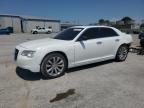2016 CHRYSLER 300C - 2C3CCAEG7GH170561