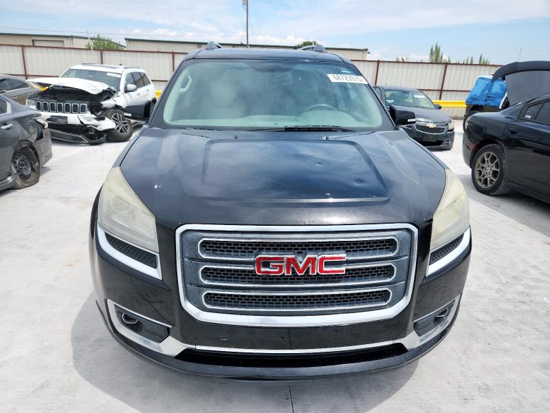 2016 GMC ACADIA SLT 1GKKRRKD2GJ135959