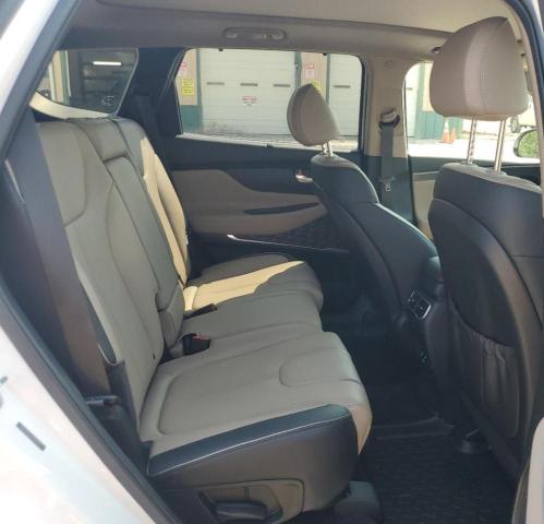 2023 HYUNDAI SANTA FE L 5NMS44AL2PH609825