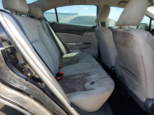 2015 HONDA CIVIC LX 2HGFB2F59FH543419