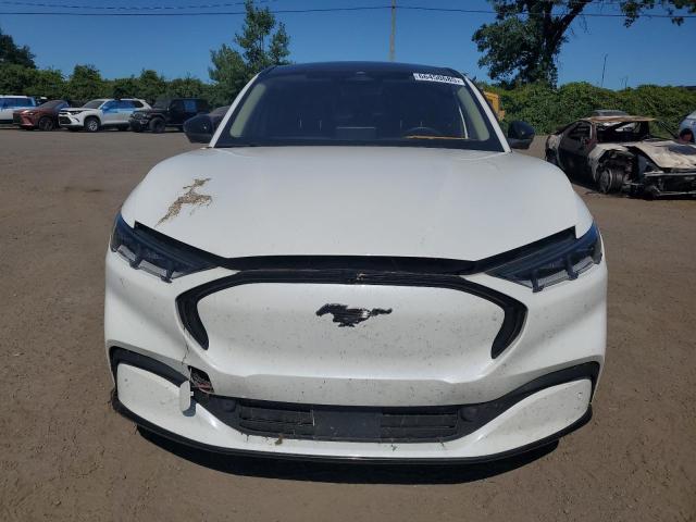 2023 FORD MUSTANG MA 3FMTK3S53PMB00808