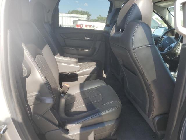 2015 GMC ACADIA SLT 1GKKRSKD0FJ387859