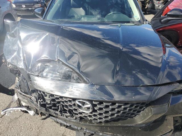 2024 MAZDA CX-50 PREFERRED 7MMVABBM0RN184614