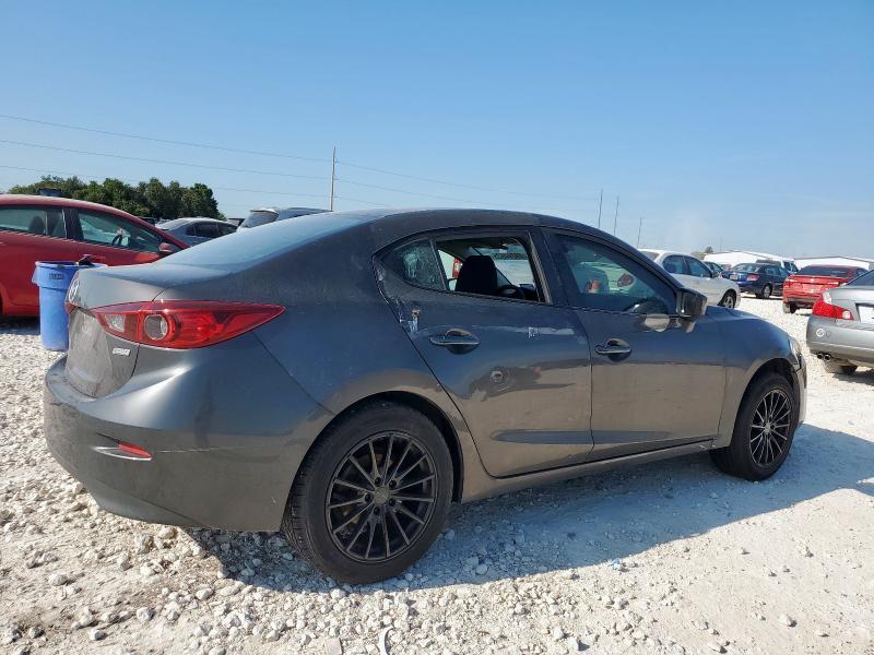 2017 MAZDA 3 SPORT 3MZBN1U77HM120049