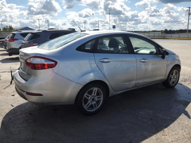 2017 FORD FIESTA SE - 3FADP4BJ2HM145906