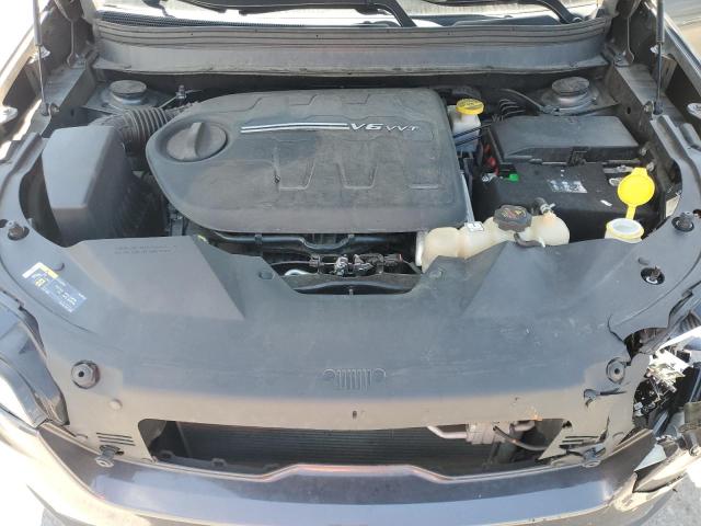 2019 JEEP CHEROKEE LATITUDE PLUS 1C4PJLLX9KD346520