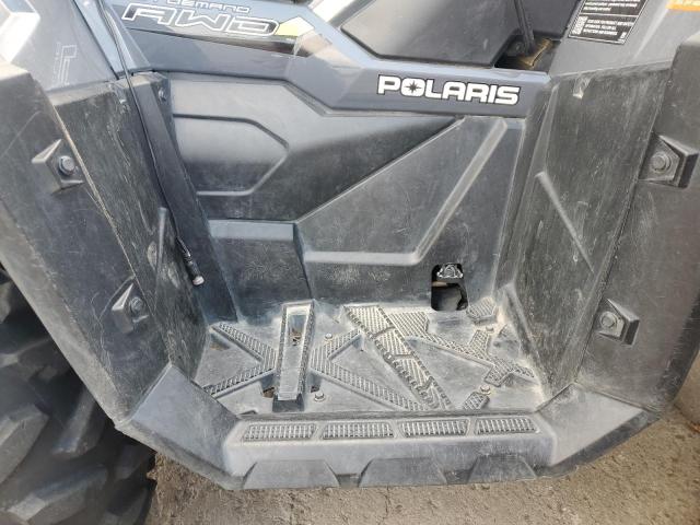 2021 POLARIS SPORTSMAN XP TRAIL 4XASXV956MB773914