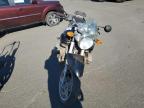 Lot #3309506630 2002 BMW R1150 R