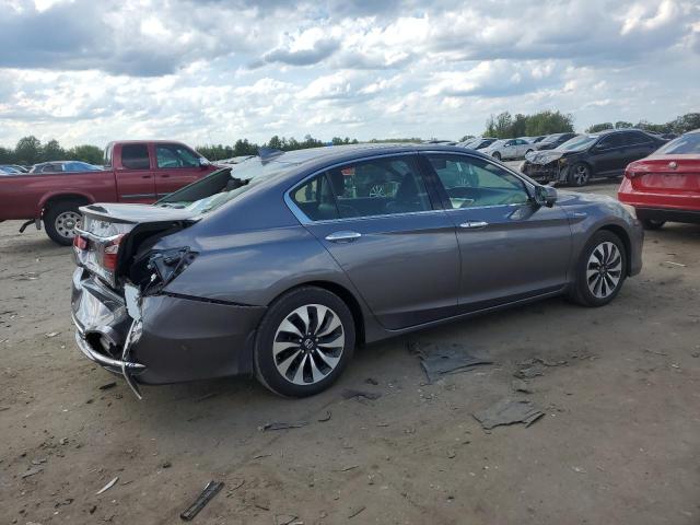 2017 HONDA ACCORD HYB JHMCR6F51HC024826