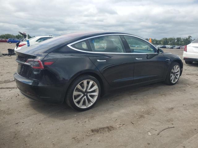 2018 TESLA MODEL 3 5YJ3E1EA6JF014977