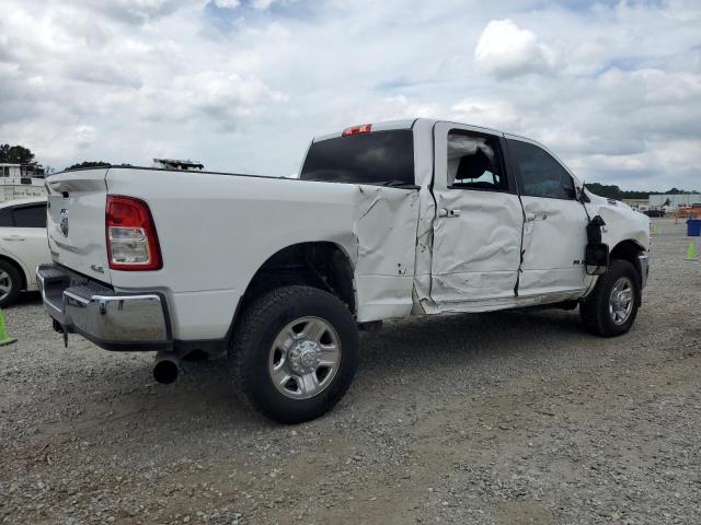 2021 RAM 2500 BIG H 3C6UR5DL7MG522724