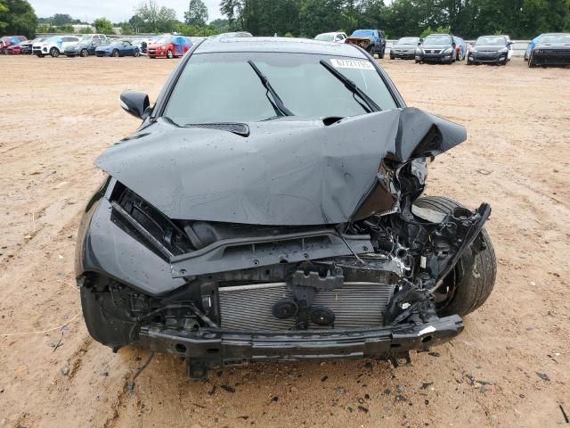 2015 HYUNDAI GENESIS COUPE 3.8L KMHHU6KJ4FU129081