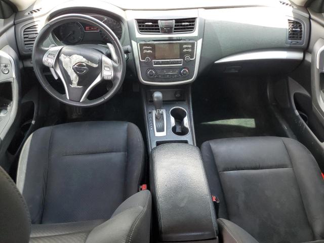 2016 NISSAN ALTIMA 2.5 1N4AL3AP3GN386957