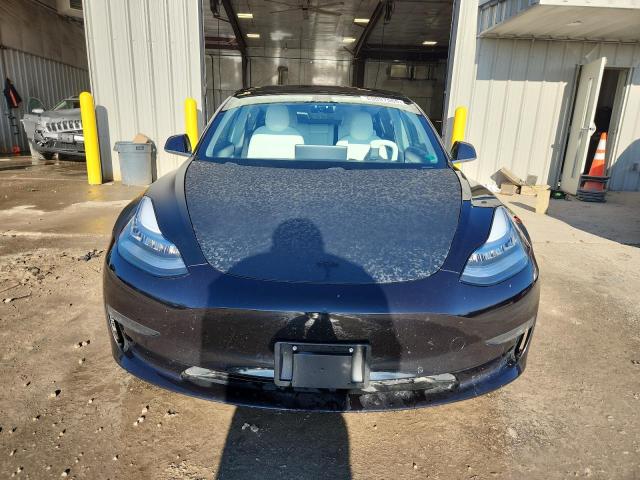 2018 TESLA MODEL 3 - 5YJ3E1EB1JF099266