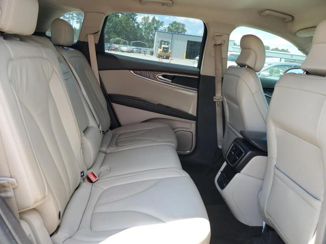 2016 LINCOLN MKX SELECT 2LMTJ6KR9GBL35761