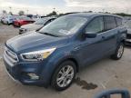 2018 FORD ESCAPE SEL - 1FMCU0HD9JUC85988